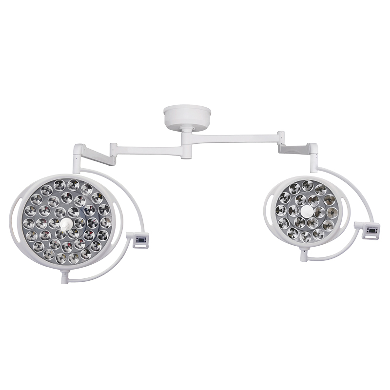 HW-LLD7252C LED Operation Lamp